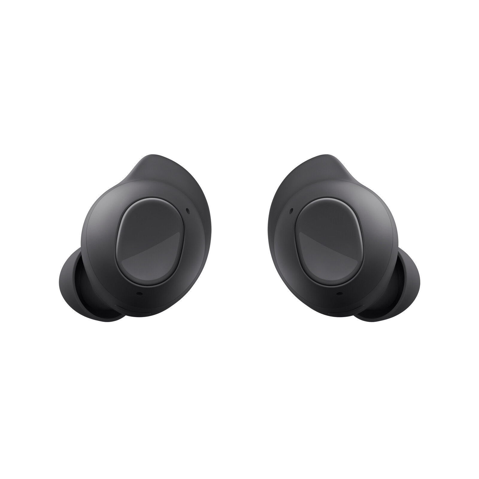 Sam Galaxy Buds FE SM-R400 Graphite