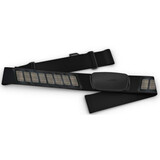 Garmin HRM-Dual Brustgurt Garmin HRM-Dual Brustgurt