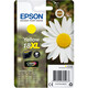 Epson 18XL T1814 Tinte Yellow 6,6ml
