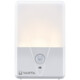 Varta Motion Sensor Night Light