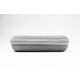 Insta Go 2 Carry Case
