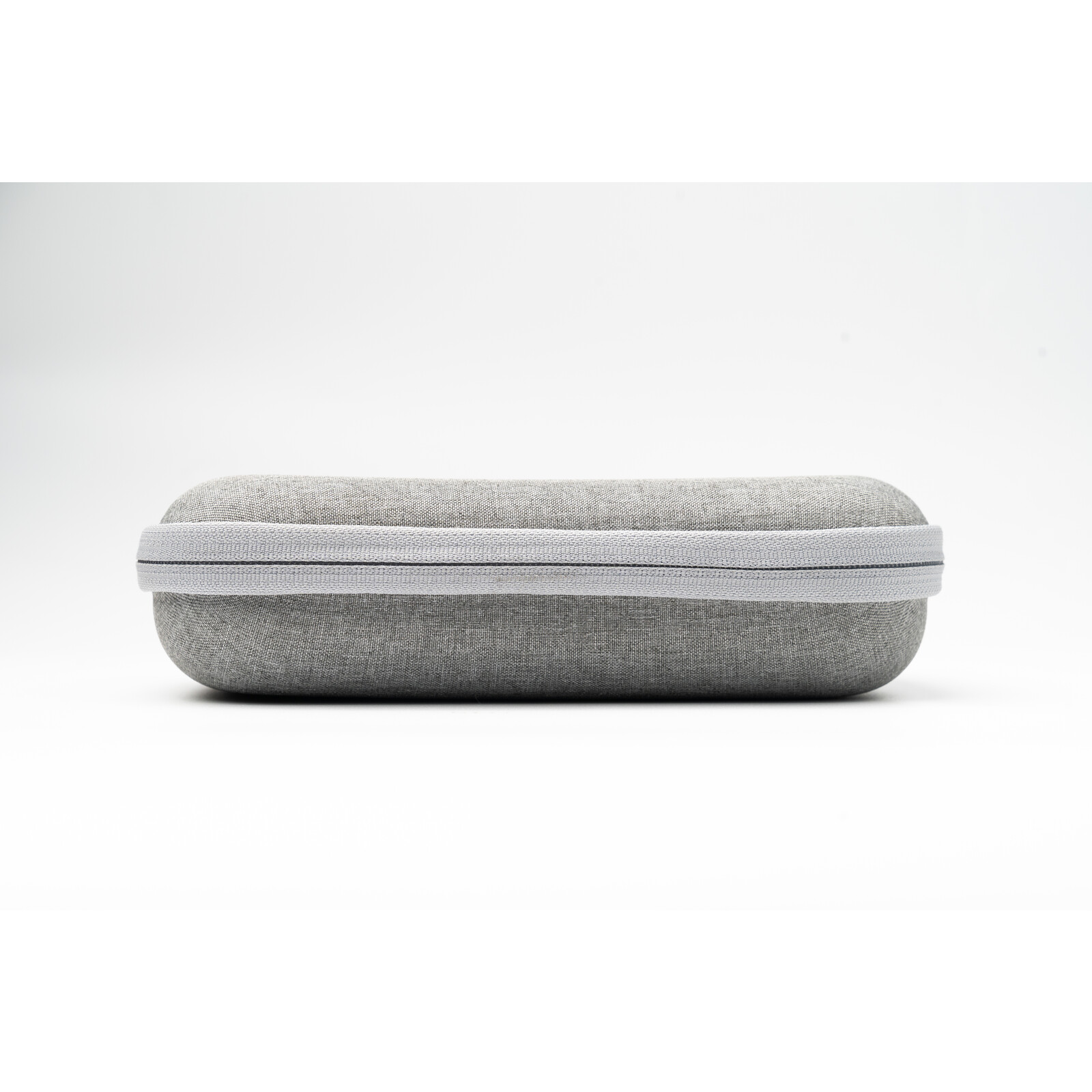 Insta Go 2 Carry Case