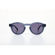 Replay 674SH01 grey