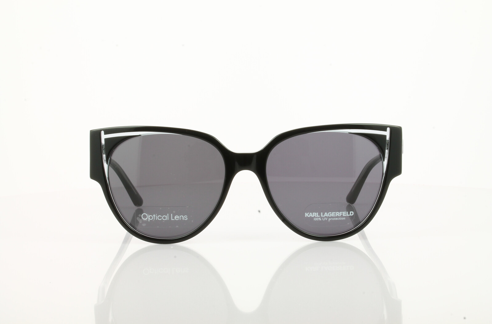Karl Lagerfeld KL6068SH 005