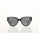 Karl Lagerfeld KL6068SH 005