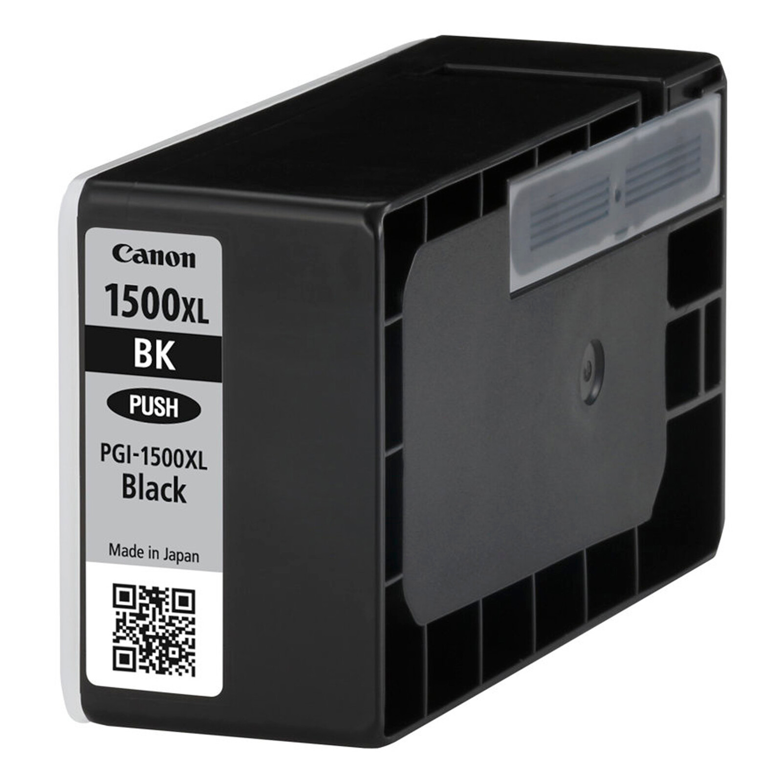 Canon PGI-1500XL Black