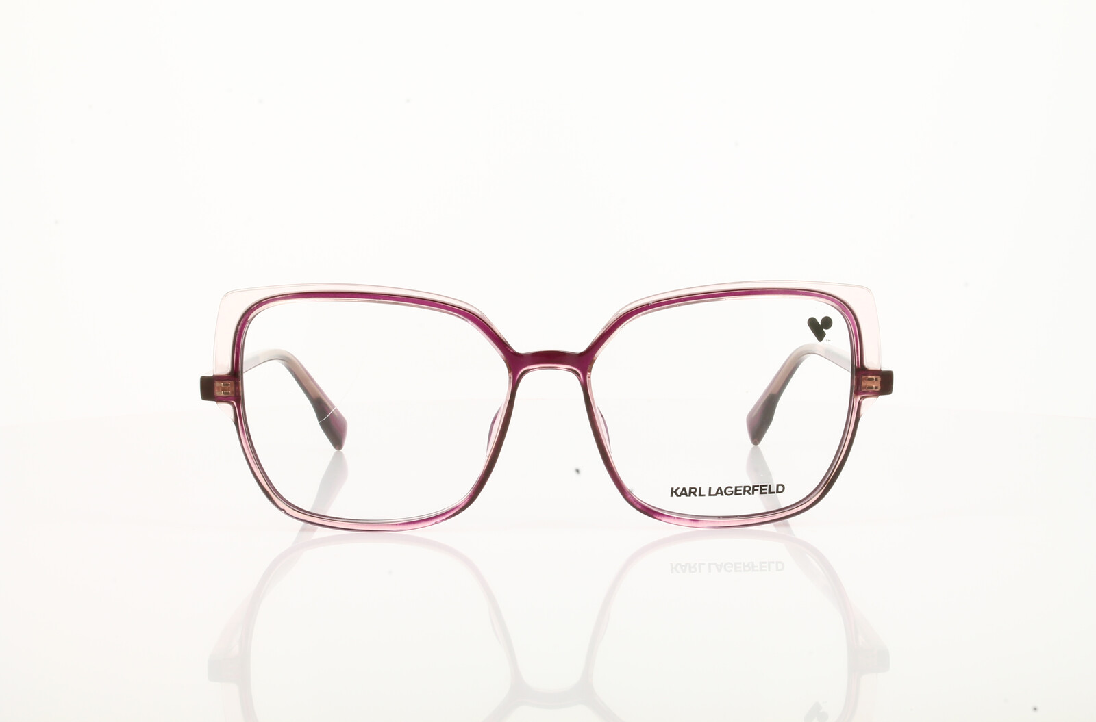 Karl Lagerfeld KL6096 626