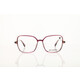 Karl Lagerfeld KL6096 626
