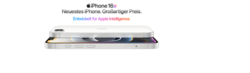 "Web_2025_02_TK_Apple_iPhone16e_SSS"