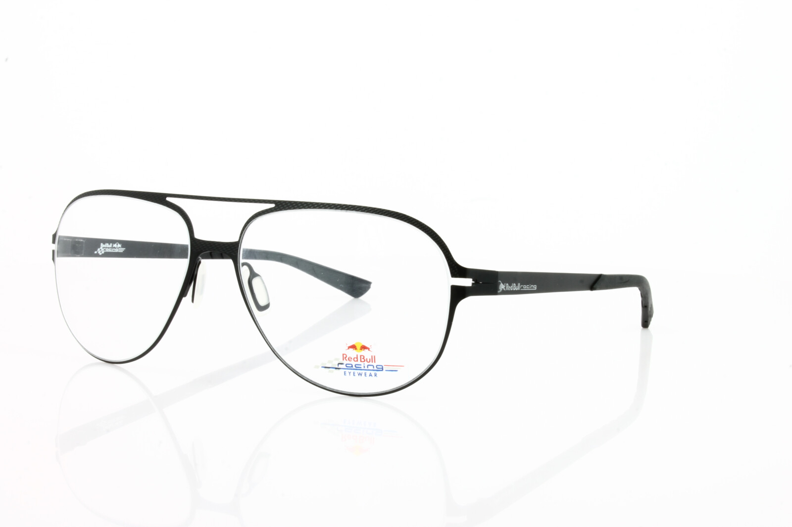 Red Bull RBRE 123-001