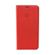 Galeli Book Marc Samsung Galaxy S21 FE austria red