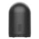 D-Link DCS-6500LH Full HD Pan & Tilt Camera
