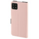 Hama Book Tasche Single 2.0 Samsung Galaxy A22 5G rosa