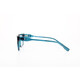 Karl Lagerfeld 6152 400