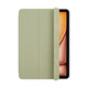Apple iPad Air 11" M2 Smart Folio salbei