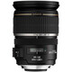 Canon EF-S 17-55/2,8 IS USM + UV Filter