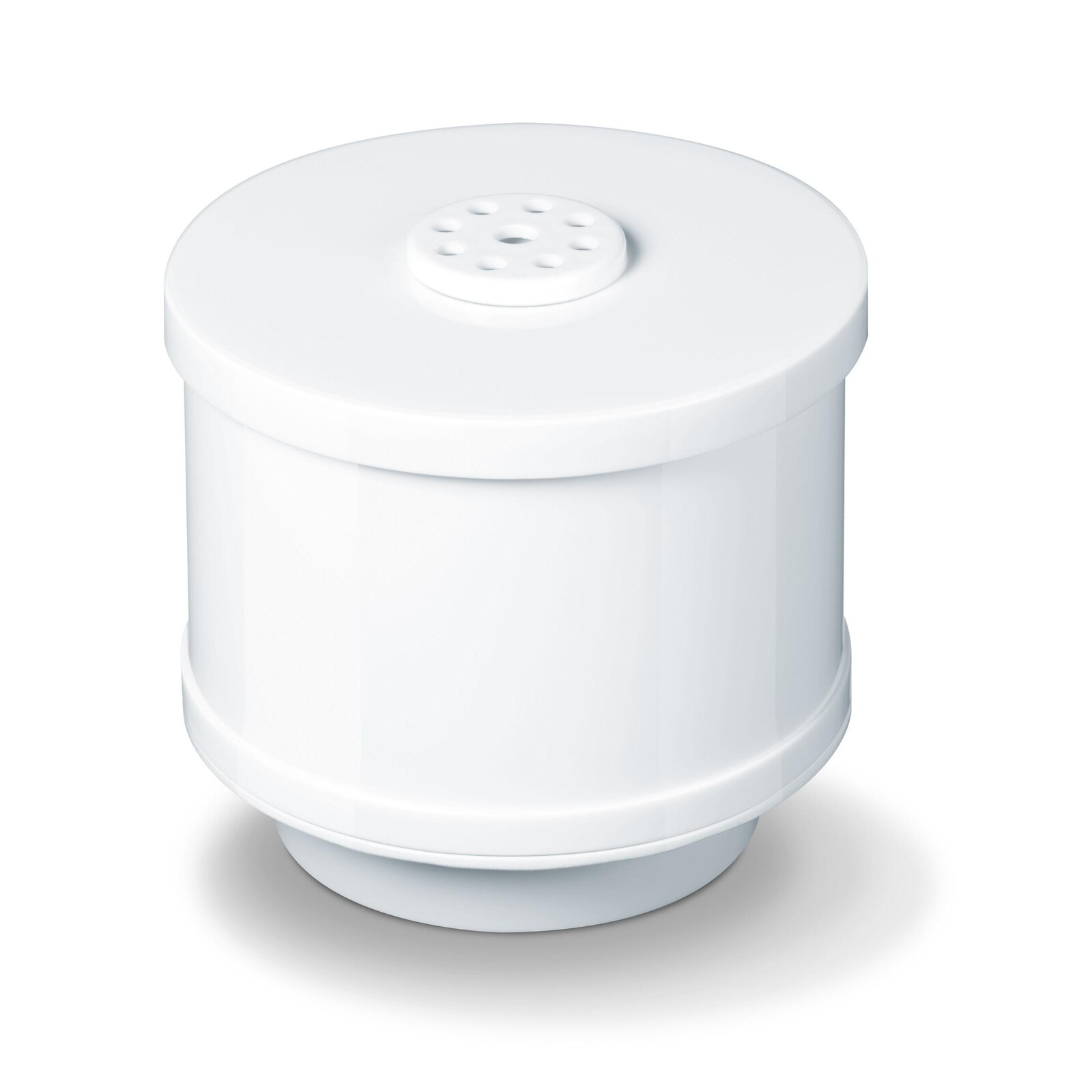 Beurer Kalkfilter LB 45/SLB 40 