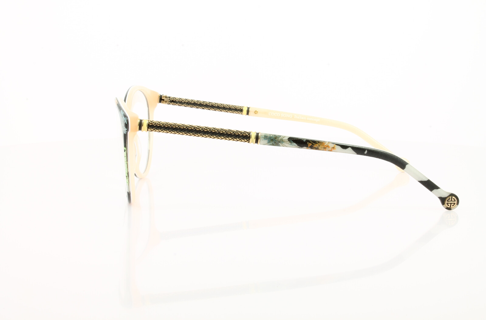 Coco Song FORMENTERA BEACH C1