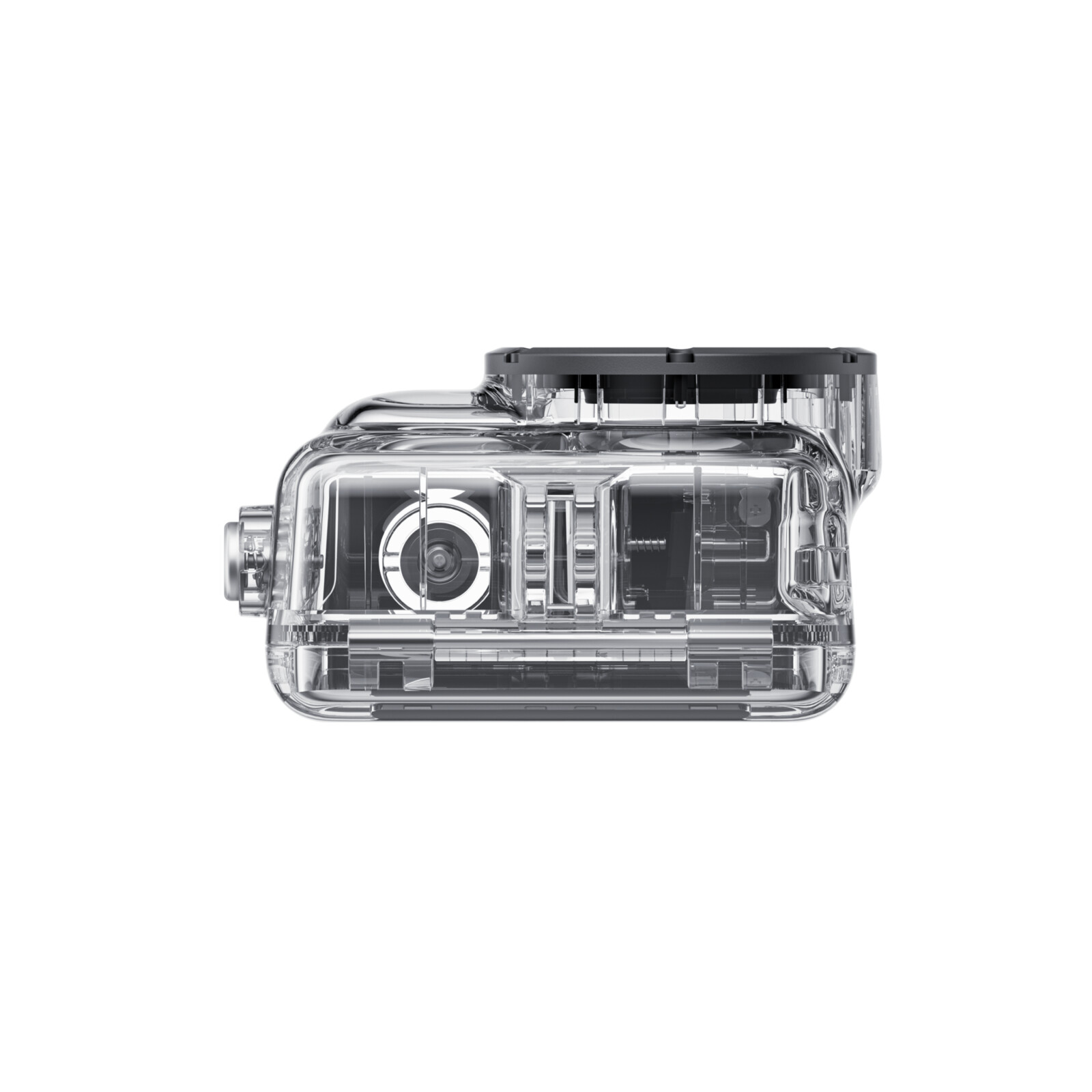 Insta360 GO3/GO3s Dive Case