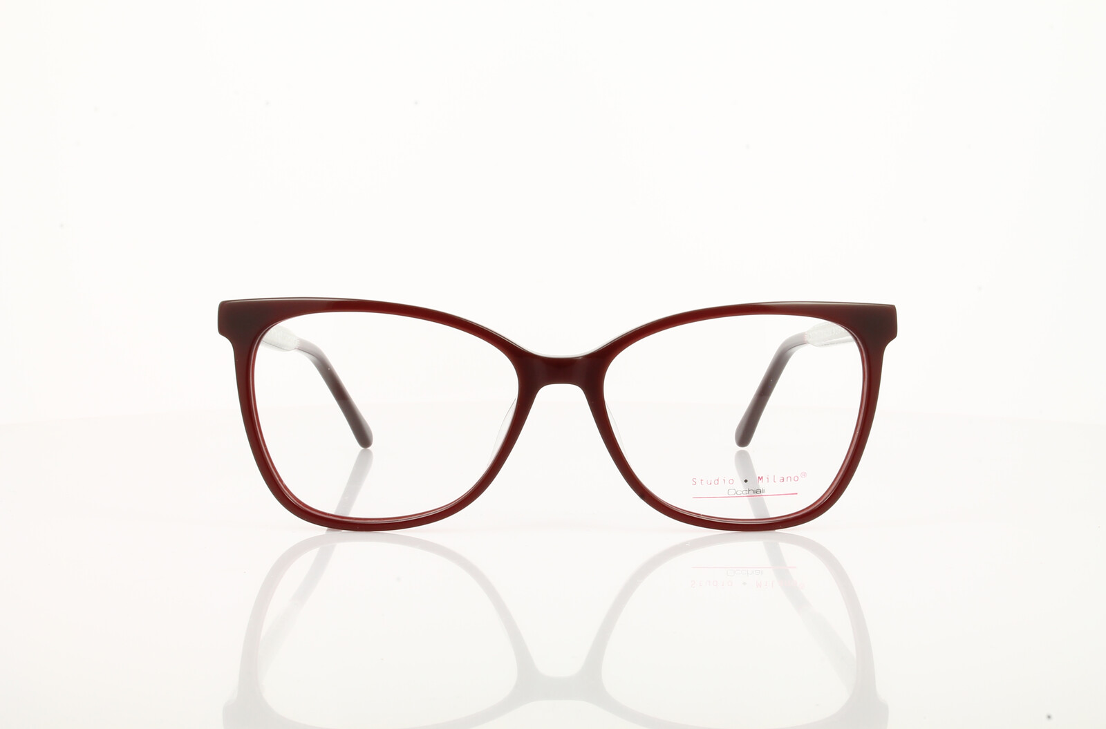 STUDIO MILANO FG 1293-2 C3