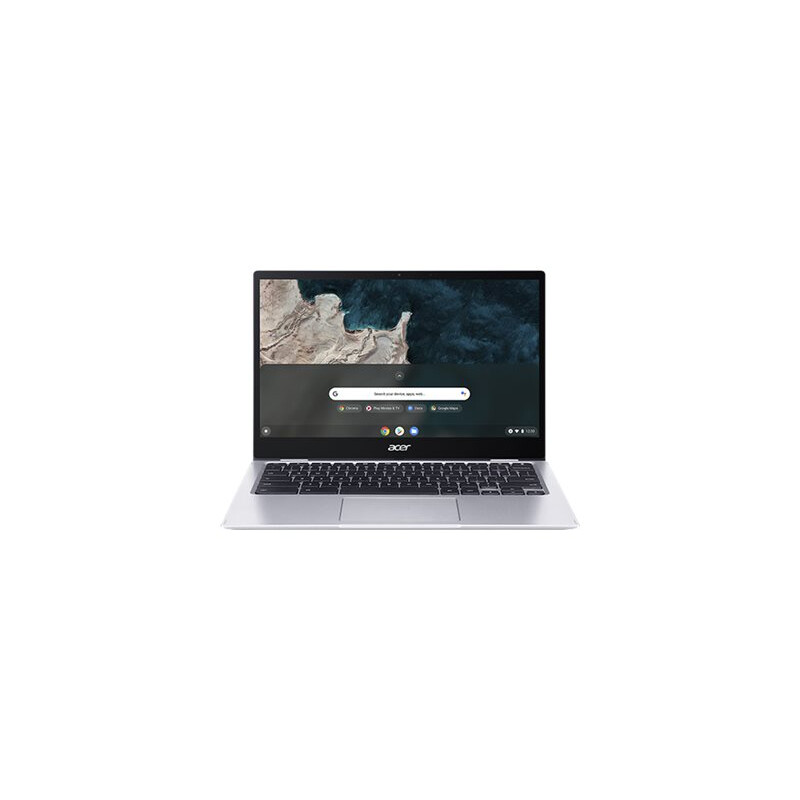 Acer Chromebook Spin 13 CP513-1H-S0xG 4GB/64G