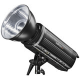 Walimex pro LED Niova Plus Walimex pro LED Niova Plus