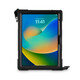 Hama Tablet Case App 10.9" Rugged Style