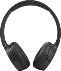 JBL Tune 660NC BT On-Ear Kopfhörer Noise-Cancelling