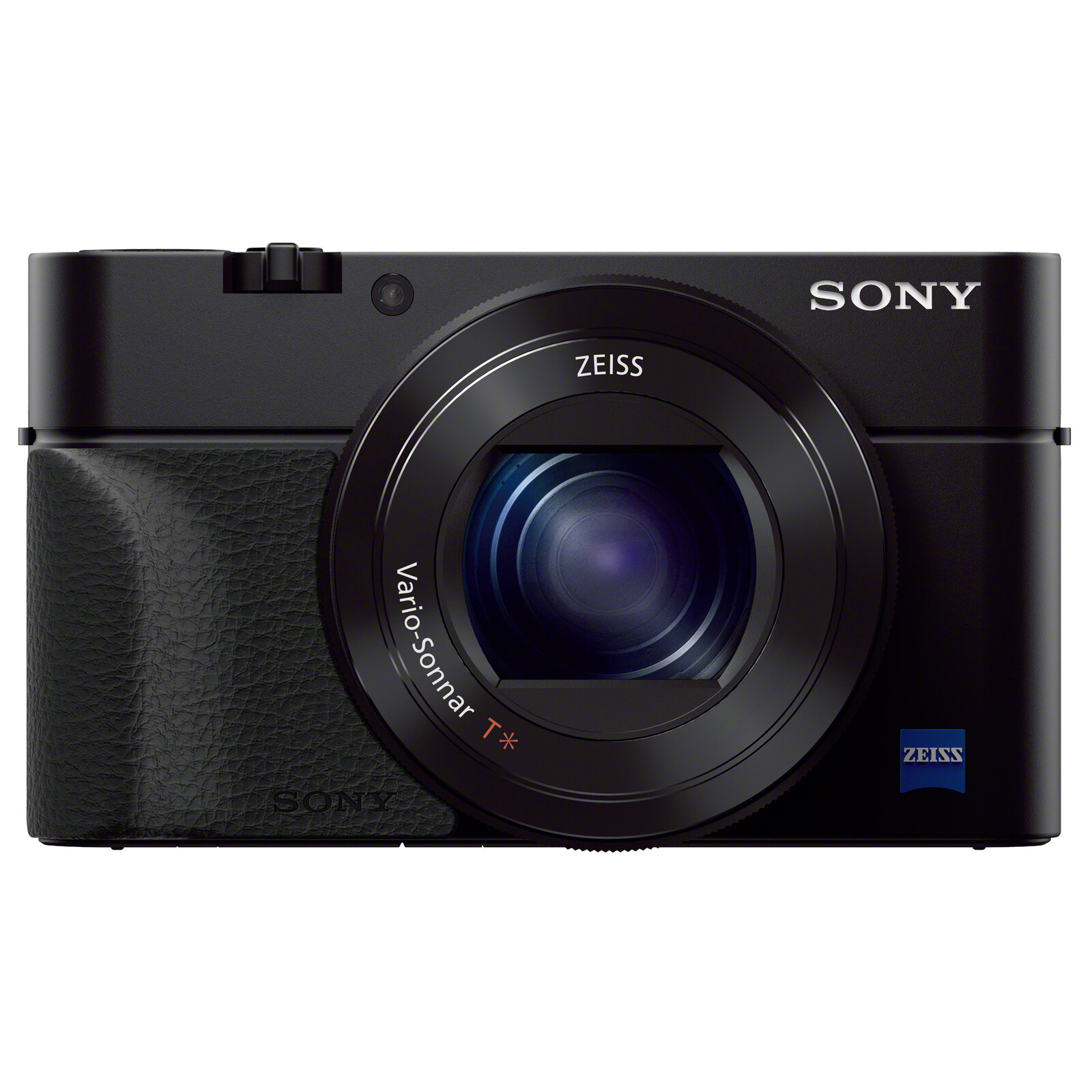 Sony AG-R2 Haltegriff für RX100 Serie I, II, III, IV