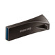 Samsung BAR Plus 64GB USB 3.1 Stick 