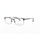 RR 3247 219-01 Herrenbrille Metall