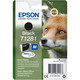Epson T1281 Tinte Black 5,9ml