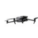 DJI Mavic 3 Classic RC N1