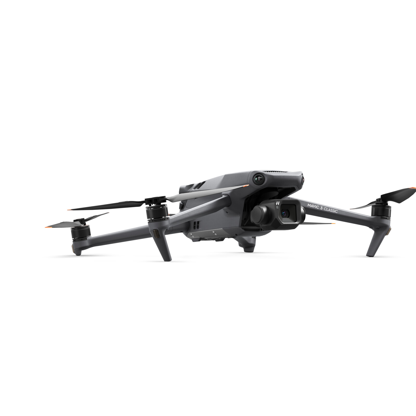 DJI Mavic 3 Classic RC N1