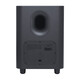 JBL Bar 1300 MultiBeam Soundbar schwarz