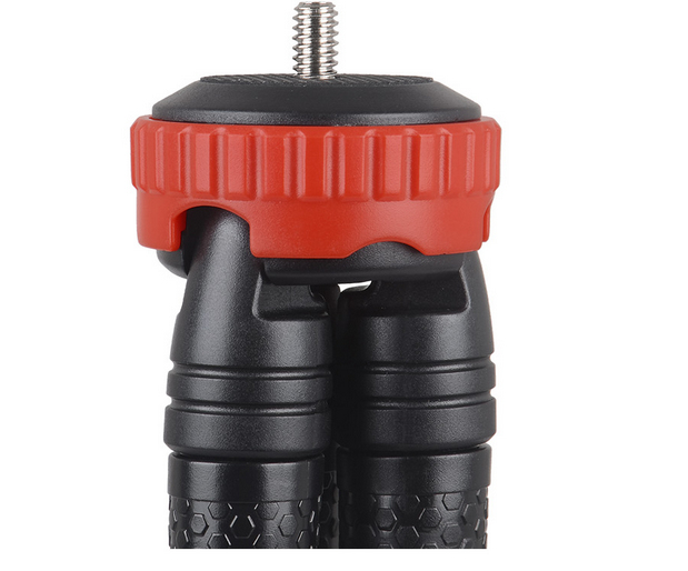 Gizomos GP-08ST Stativ