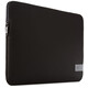 CaseLogic Reflect Laptop Sleeve 14" Schwarz