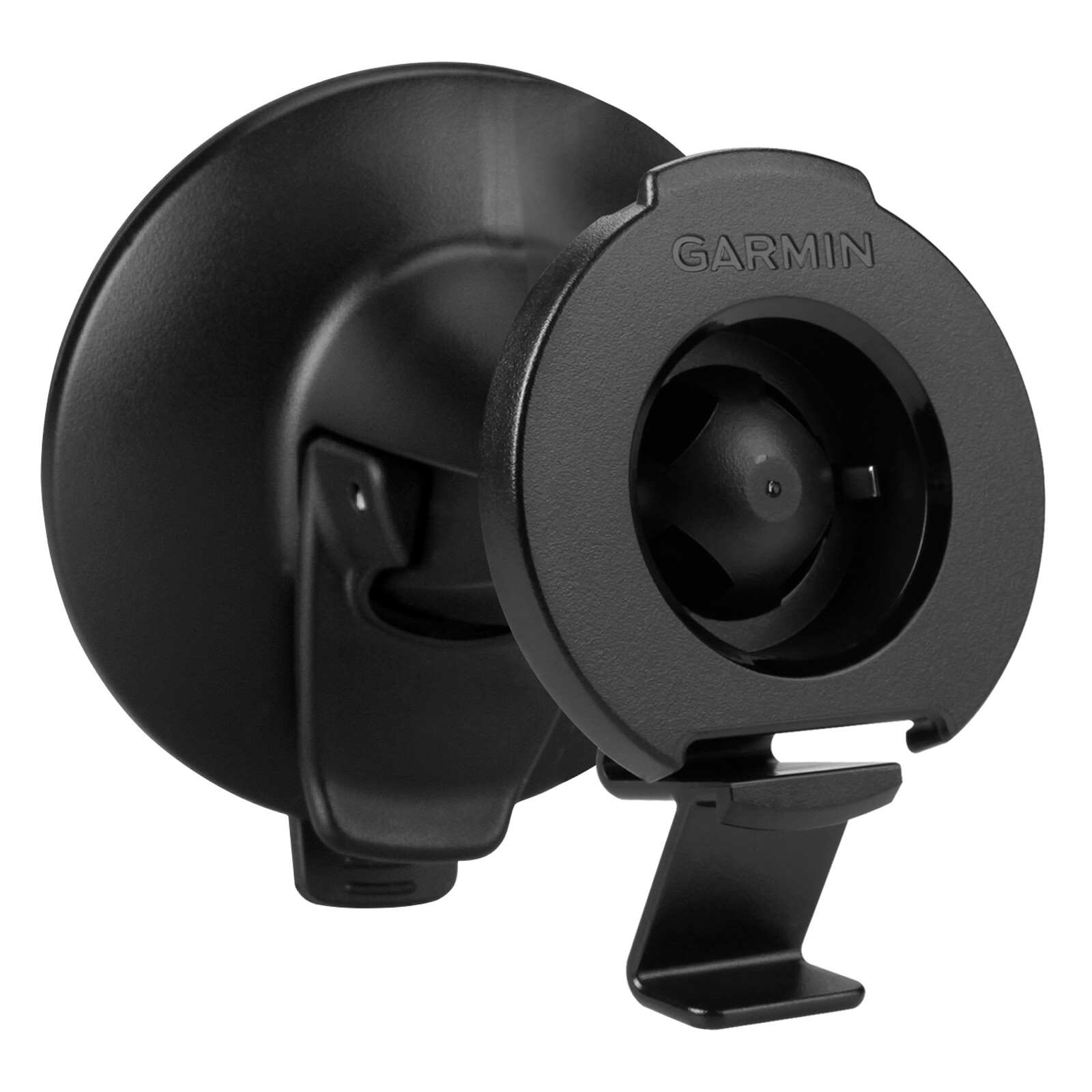 Garmin 6" Kfz Halterung mit Saugnapf