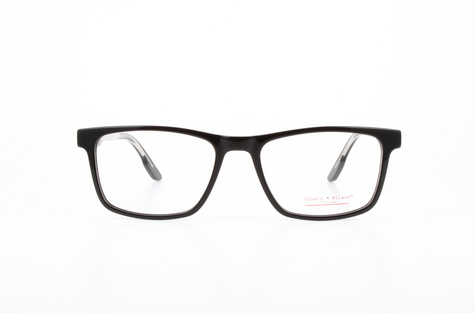 Studio Milano F2207-1 C2