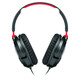 Turtle Beach Ear Force Recon 50 Gaming Headset
