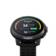 Suunto Race All Black