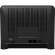 Synology MR2200ac Mesh-Router WLAN