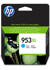 HP 953XL Tinte HP 953XL Tinte