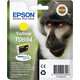 Epson T0894 Tinte Yellow 3,5ml