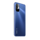 Xiaomi Redmi Note 10 5G 128GB blau Dual-SIM