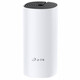 TP-Link AC1200 Whole-Home Mesh Wi-Fi Unit