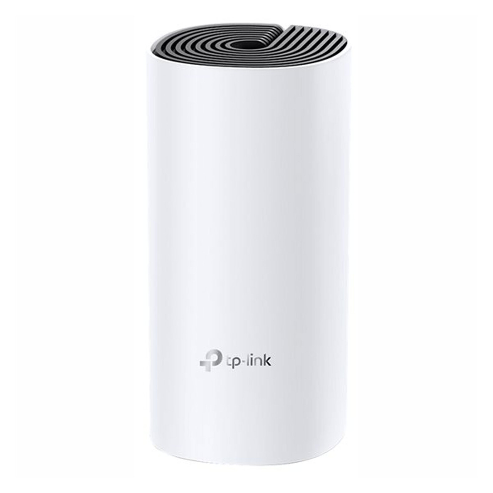 TP-Link AC1200 Whole-Home Mesh Wi-Fi Unit
