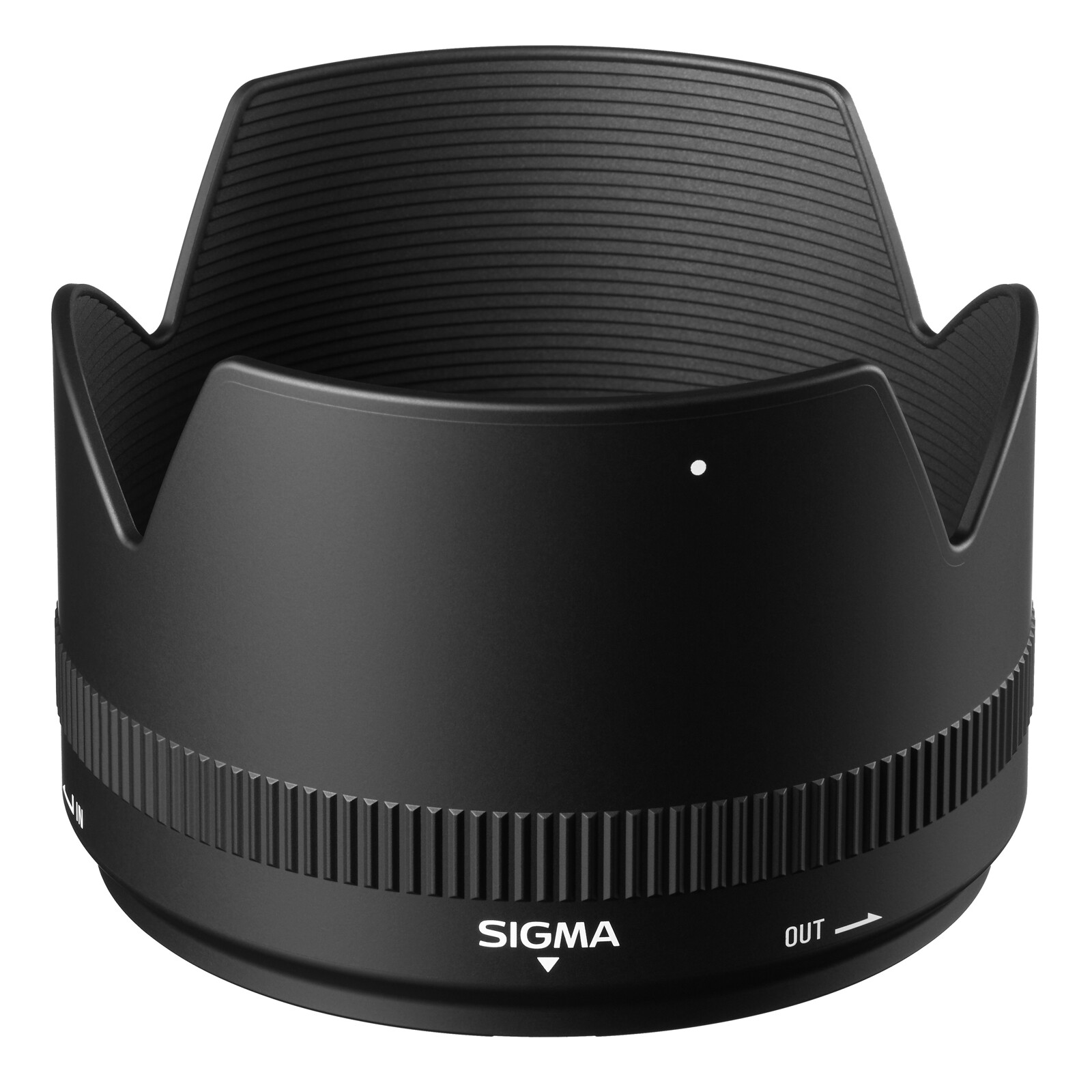 Sigma LH850-03 Gegenlichtblende 320