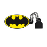 Emtec USB2.0 Collector DC Batman 16GB Emtec USB2.0 Collector DC Batman 16GB