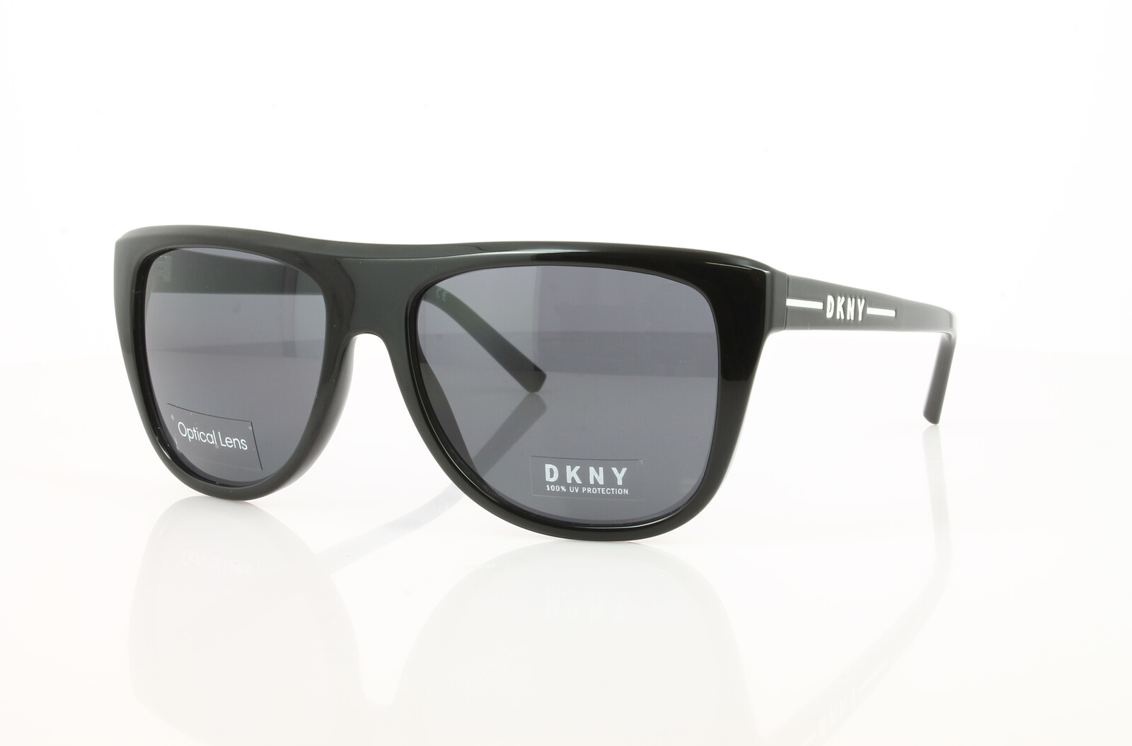 DKNY DK537SH 001